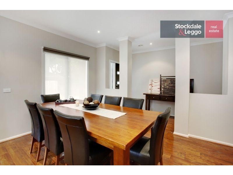 2/7 Park Road, Mount Waverley VIC 3149