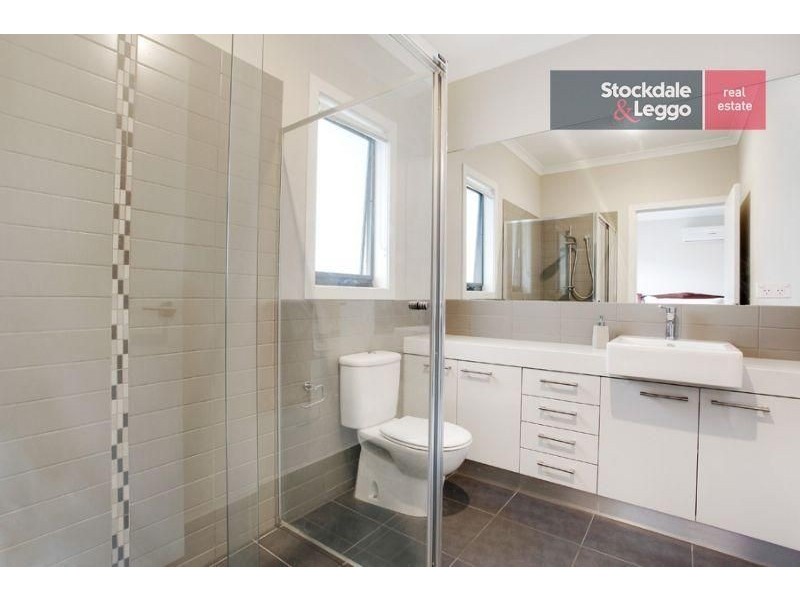 2/7 Park Road, Mount Waverley VIC 3149