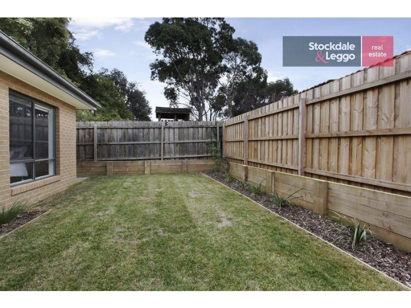 2/7 Park Road, Mount Waverley VIC 3149