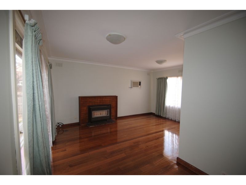 55 Leeds Road, Mount Waverley VIC 3149