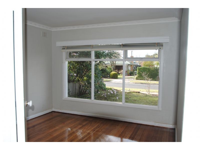 55 Leeds Road, Mount Waverley VIC 3149