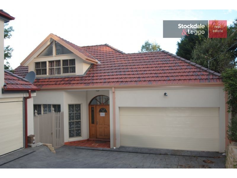 2/434 Waverley Road, Mount Waverley VIC 3149