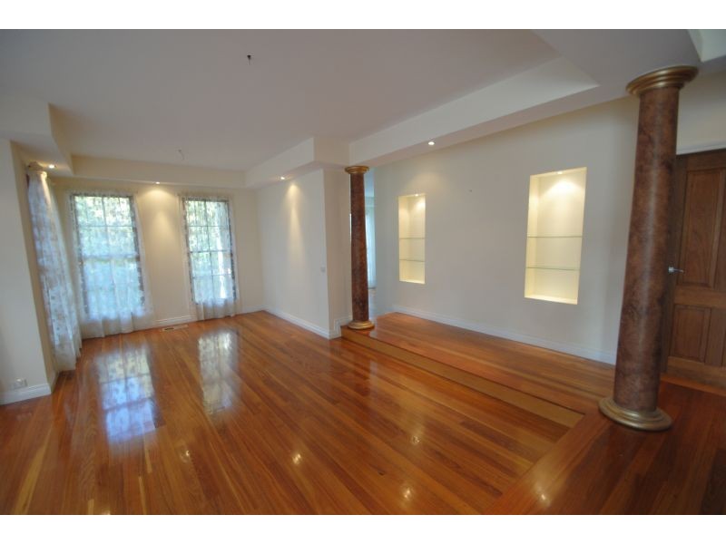 2/434 Waverley Road, Mount Waverley VIC 3149