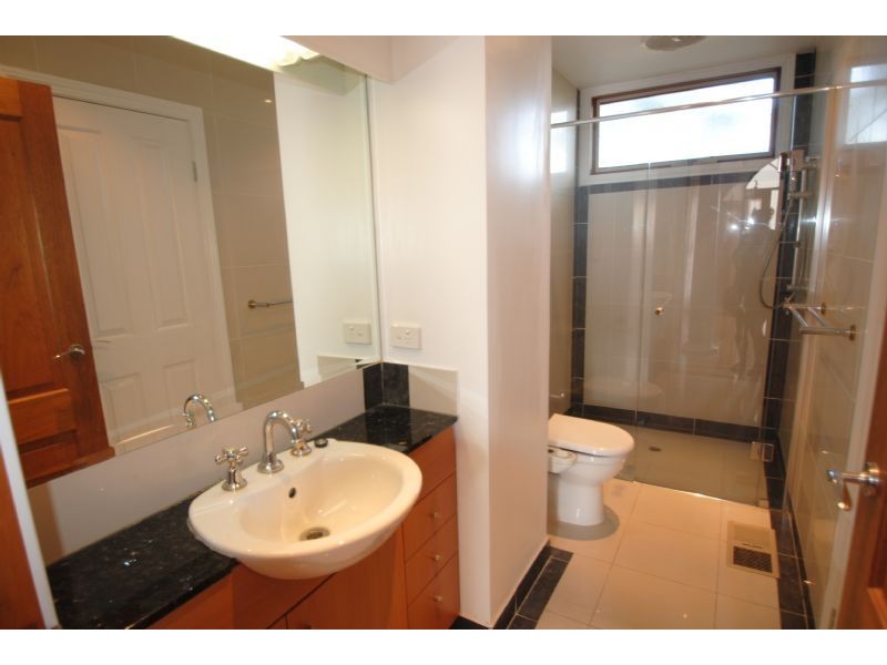 2/434 Waverley Road, Mount Waverley VIC 3149