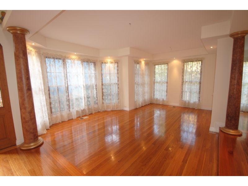 2/434 Waverley Road, Mount Waverley VIC 3149