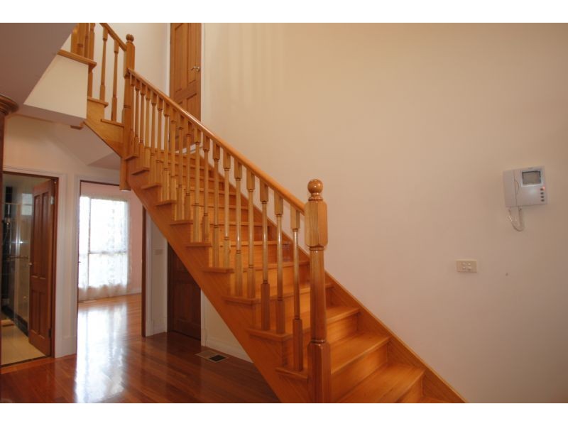 2/434 Waverley Road, Mount Waverley VIC 3149