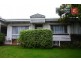 2/44 Lechte Road, Mount Waverley VIC 3149