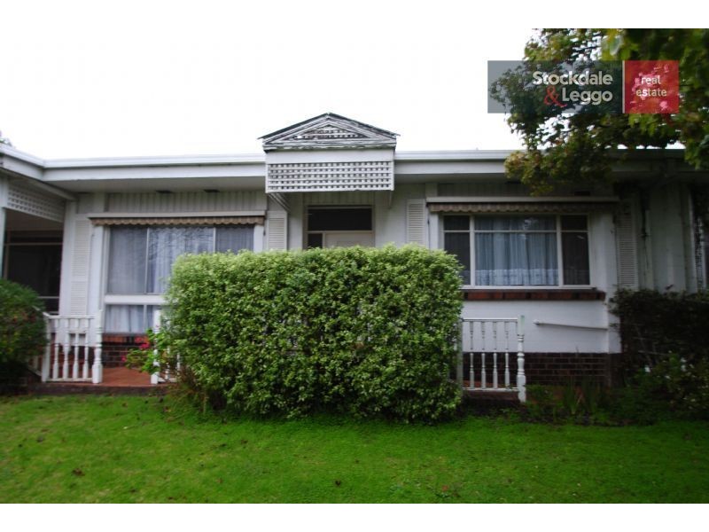 2/44 Lechte Road, Mount Waverley VIC 3149