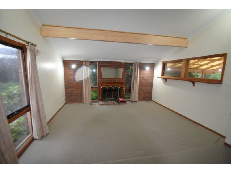 21 Remington Drive, Glen Waverley VIC 3150