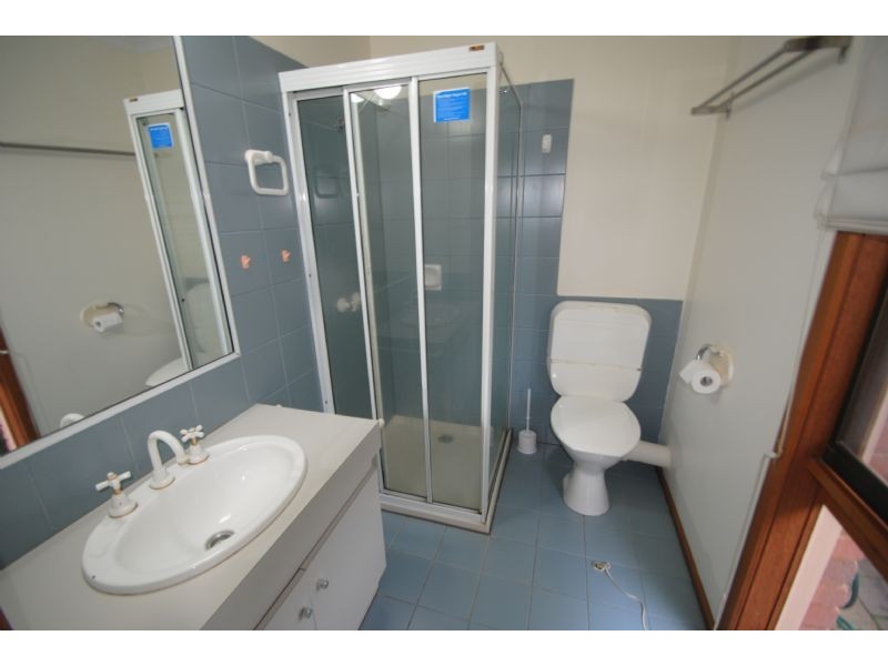 21 Remington Drive, Glen Waverley VIC 3150