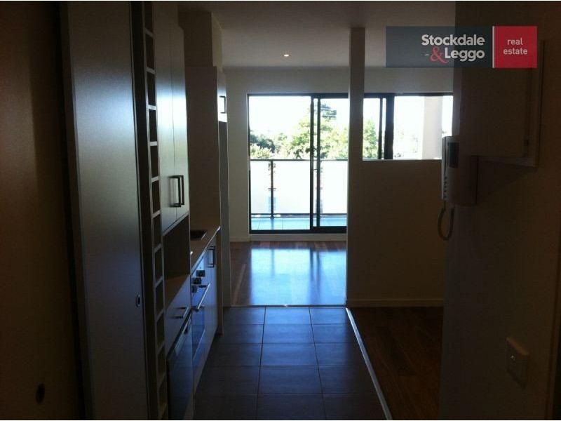 233/270 Springvale Road, Glen Waverley VIC 3150