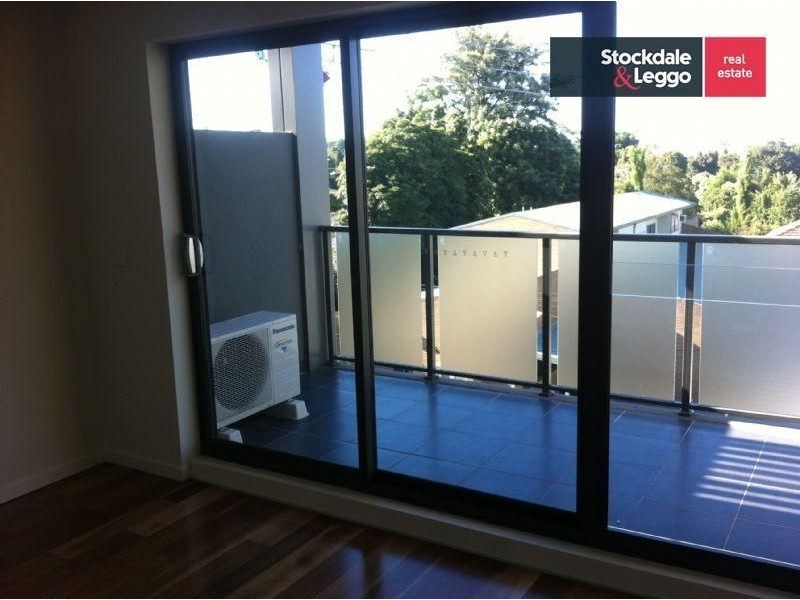 233/270 Springvale Road, Glen Waverley VIC 3150