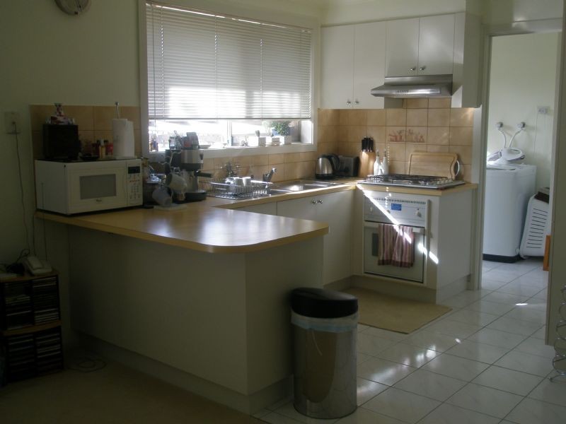 2/6 Edna Street, Mount Waverley VIC 3149