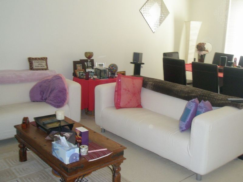 2/6 Edna Street, Mount Waverley VIC 3149