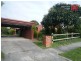 540 Burwood Highway, Vermont South VIC 3133