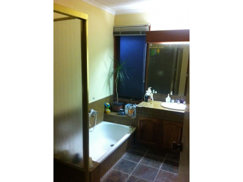 540 Burwood Highway, Vermont South VIC 3133