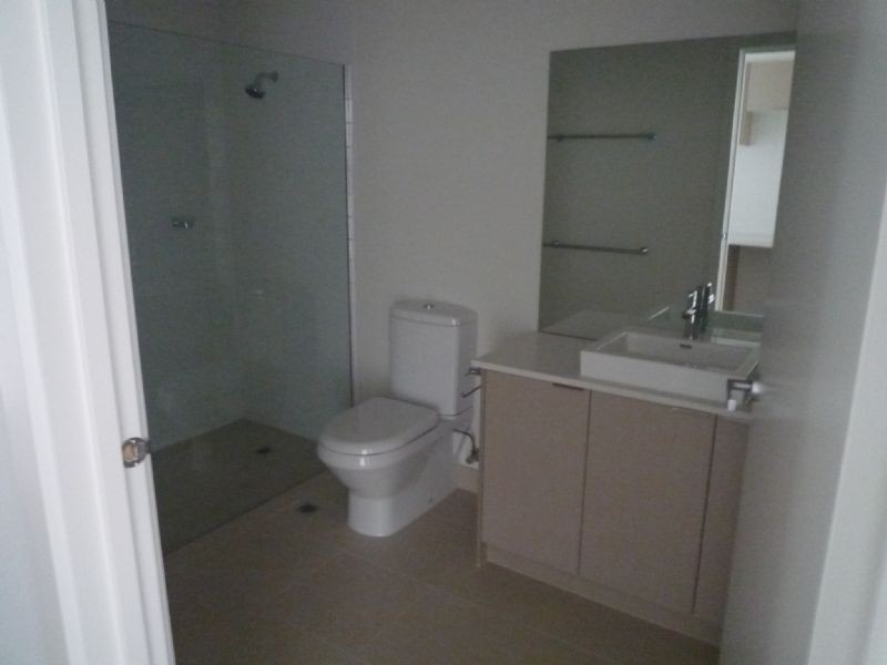 106/286-290 Blackburn Road, Glen Waverley VIC 3150