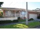 5B Morrison Crt, Mount Waverley VIC 3149
