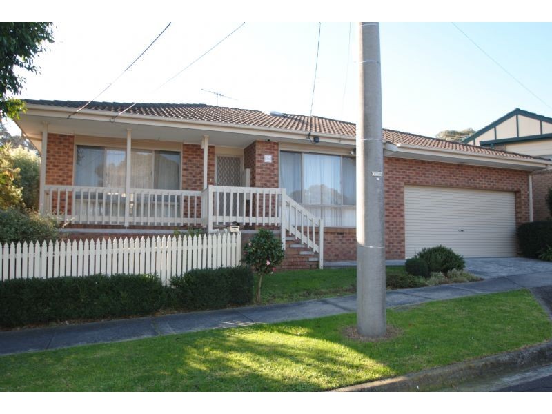 5B Morrison Crt, Mount Waverley VIC 3149
