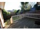 5B Morrison Crt, Mount Waverley VIC 3149