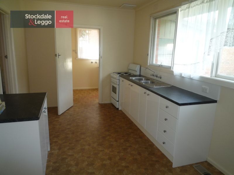 150 Blackburn Road, Glen Waverley VIC 3150