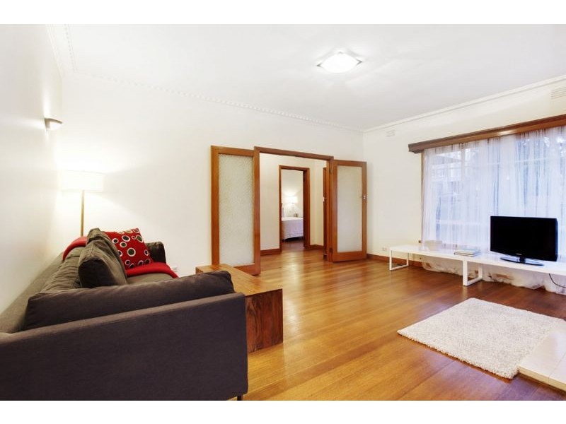 23 Fairhills Parade, Glen Waverley VIC 3150