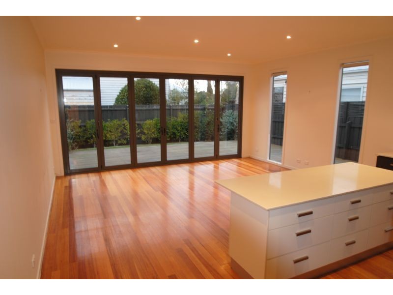 22 Johnson Street, Hawthorn VIC 3122