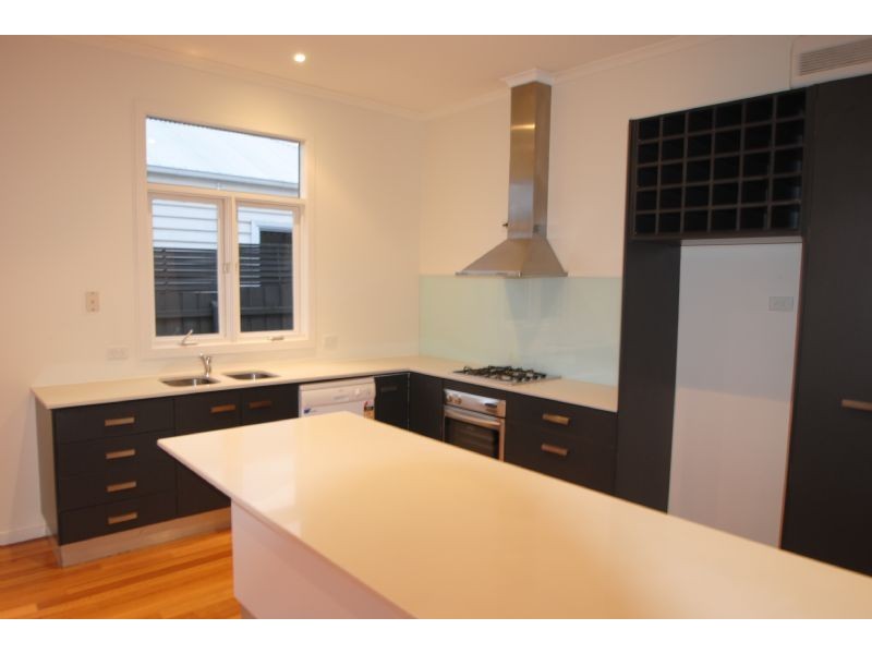 22 Johnson Street, Hawthorn VIC 3122