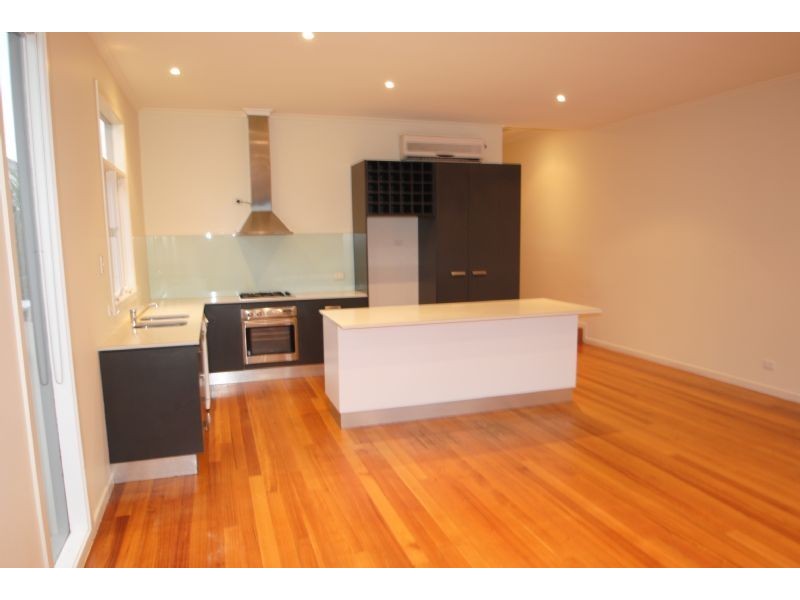 22 Johnson Street, Hawthorn VIC 3122