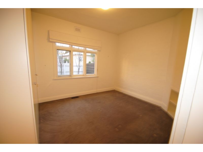 22 Johnson Street, Hawthorn VIC 3122