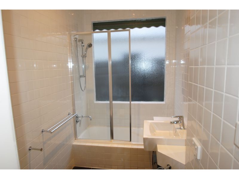 22 Johnson Street, Hawthorn VIC 3122