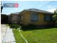 82 Monash Crescent, Clayton VIC 3168