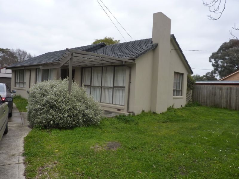 1/58 Cypress Avenue, Glen Waverley VIC 3150