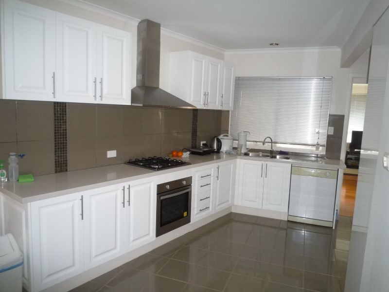 1/58 Cypress Avenue, Glen Waverley VIC 3150