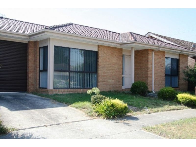 9 Marcia Court, Glen Waverley VIC 3150