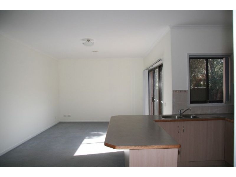 9 Marcia Court, Glen Waverley VIC 3150