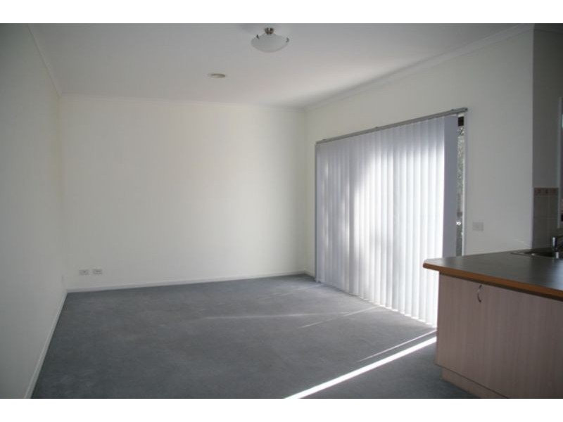 9 Marcia Court, Glen Waverley VIC 3150