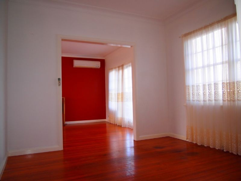 58 Albert Street, Mount Waverley VIC 3149