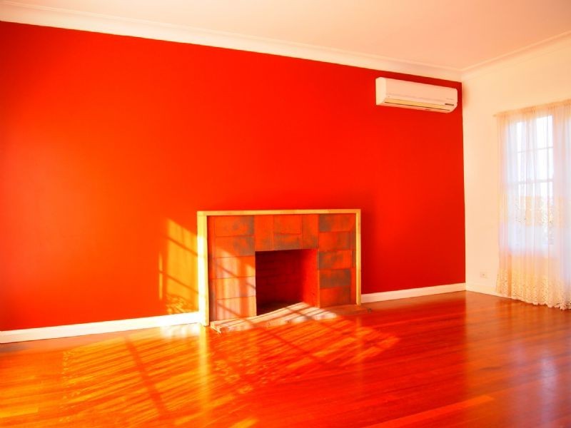 58 Albert Street, Mount Waverley VIC 3149