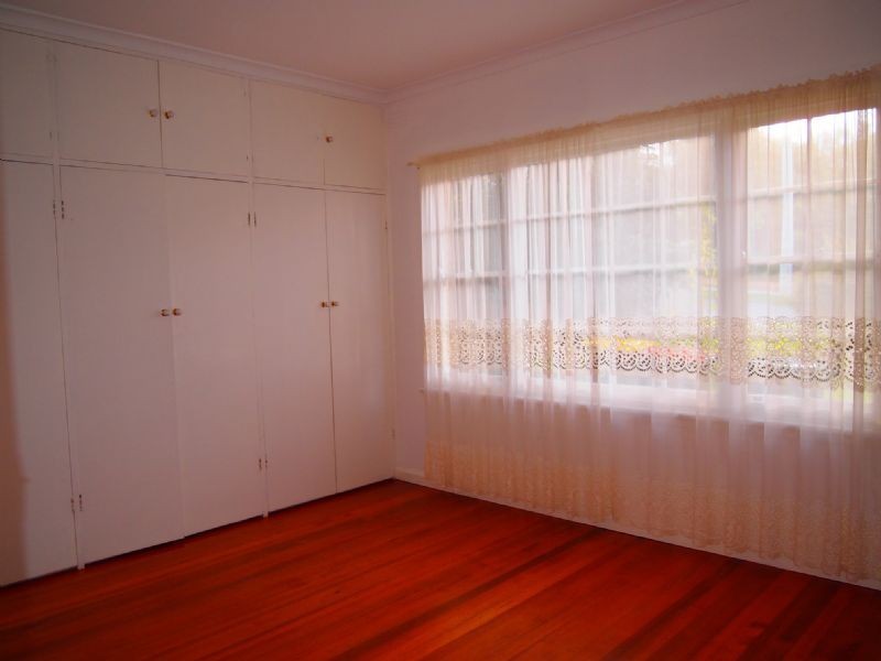 58 Albert Street, Mount Waverley VIC 3149