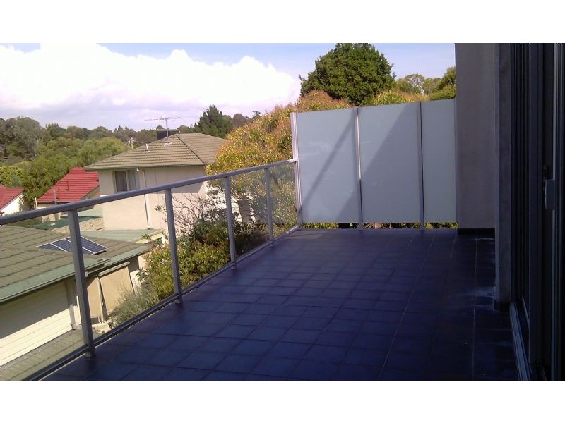 110/286 – 290 Blackburn Road, Glen Waverley VIC 3150