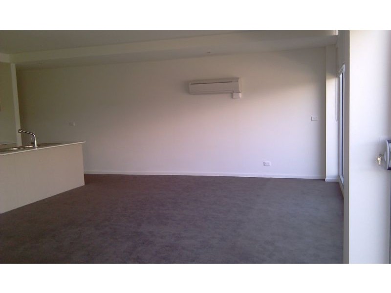 110/286 – 290 Blackburn Road, Glen Waverley VIC 3150