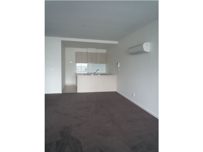 107/286 – 290 Blackburn Road, Glen Waverley VIC 3150