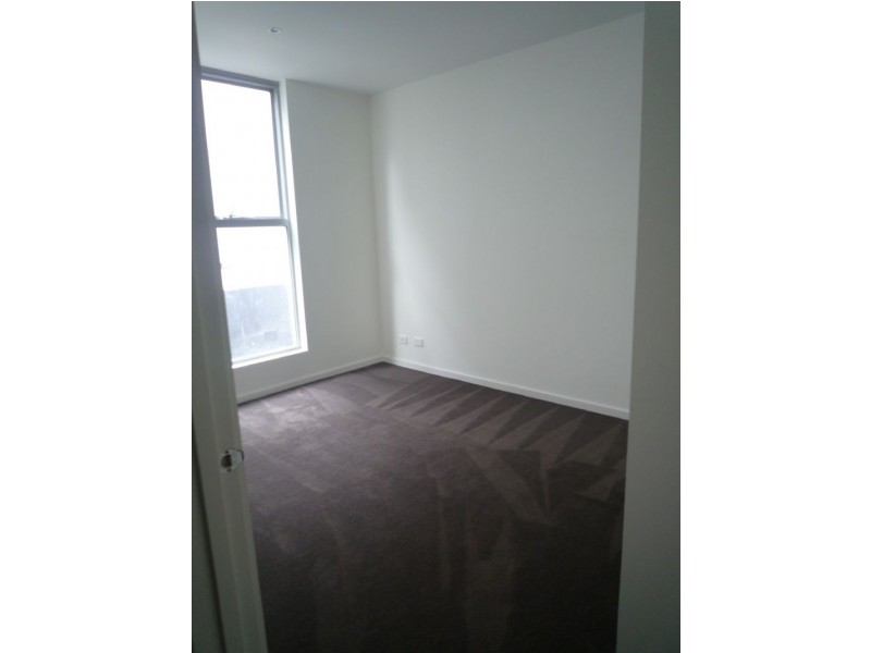 106/286 – 290 Blackburn Road, Glen Waverley VIC 3150