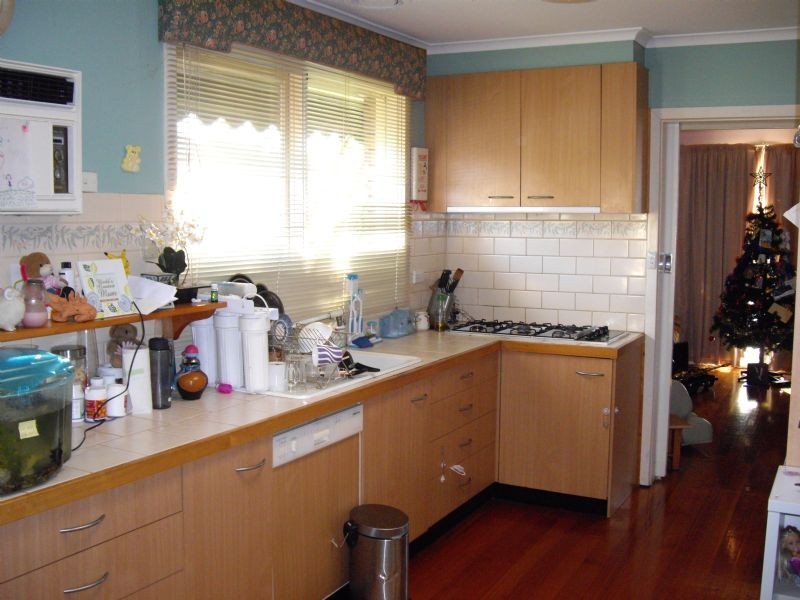 20 Nicholas Avenue, Glen Waverley VIC 3150