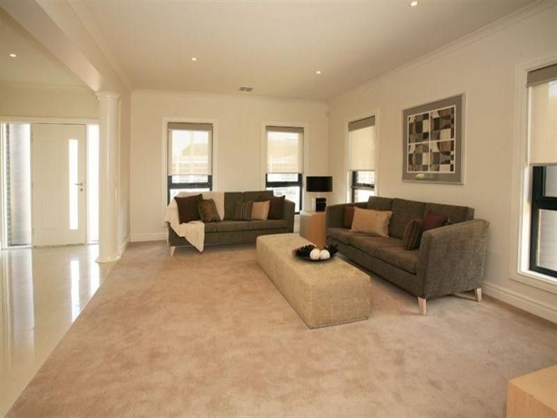 1/647 High Street Road, Glen Waverley VIC 3150