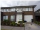 15 Molesworth Drive, Mulgrave VIC 3170