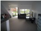 15 Molesworth Drive, Mulgrave VIC 3170