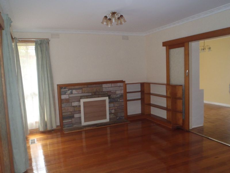 6 Norfolk Street, Glen Waverley VIC 3150