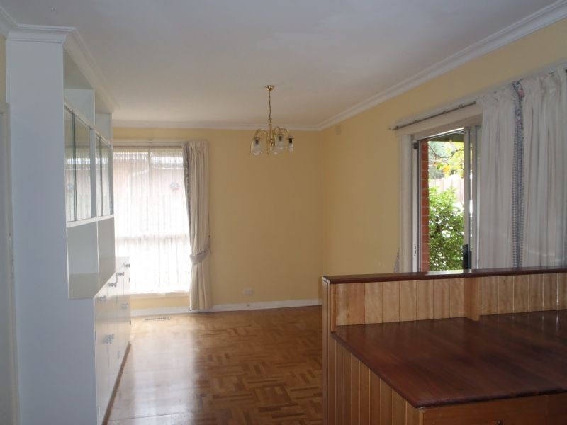 6 Norfolk Street, Glen Waverley VIC 3150